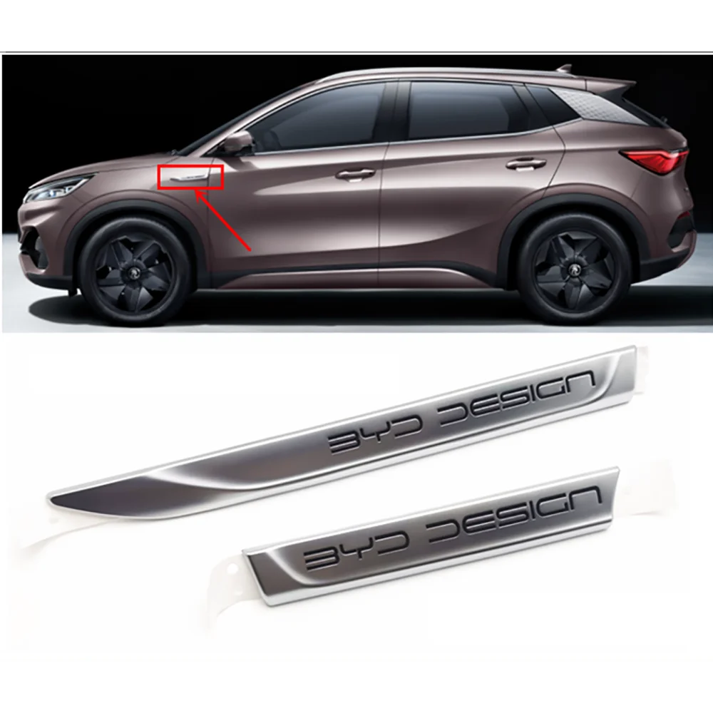 BYD ATTO 3  , ̵ ΰ  Ʈ